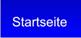 Startseite Startseite