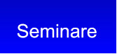 Seminare Seminare