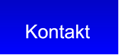 Kontakt Kontakt