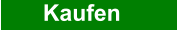 Kaufen