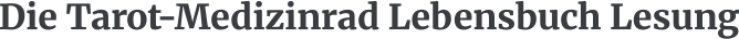 ·