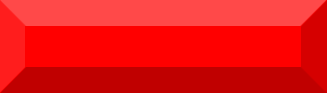 ·