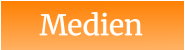Medien Medien