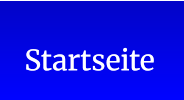Startseite Startseite