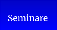 Seminare Seminare