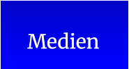 Medien Medien