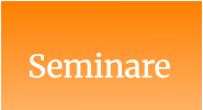 Seminare Seminare