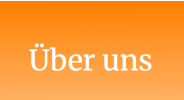 Über uns Über uns