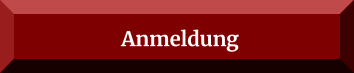 Anmeldung