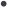 ·