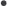 ·
