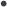 ·