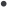 ·
