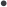 ·