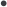 ·