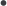 ·