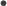 ·