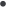 ·