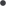 ·