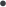 ·