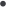 ·