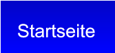 Startseite Startseite