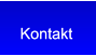 Kontakt Kontakt