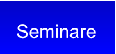 Seminare Seminare