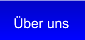 Über uns Über uns