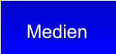 Medien Medien