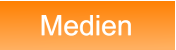 Medien Medien