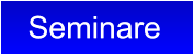 Seminare Seminare