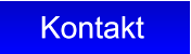 Kontakt Kontakt