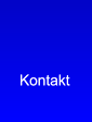 Kontakt Kontakt