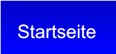 Startseite Startseite