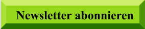 Newsletter abonnieren