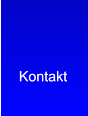 Kontakt Kontakt