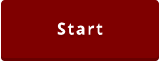 Start