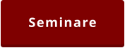 Seminare