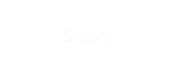 Start