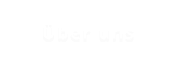 Über uns