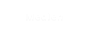 Medien