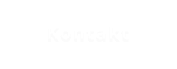 Kontakt