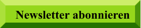 Newsletter abonnieren