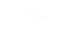 Start