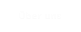 Über uns