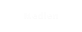 Medien