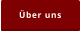 Über uns