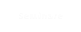 Seminare