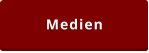 Medien